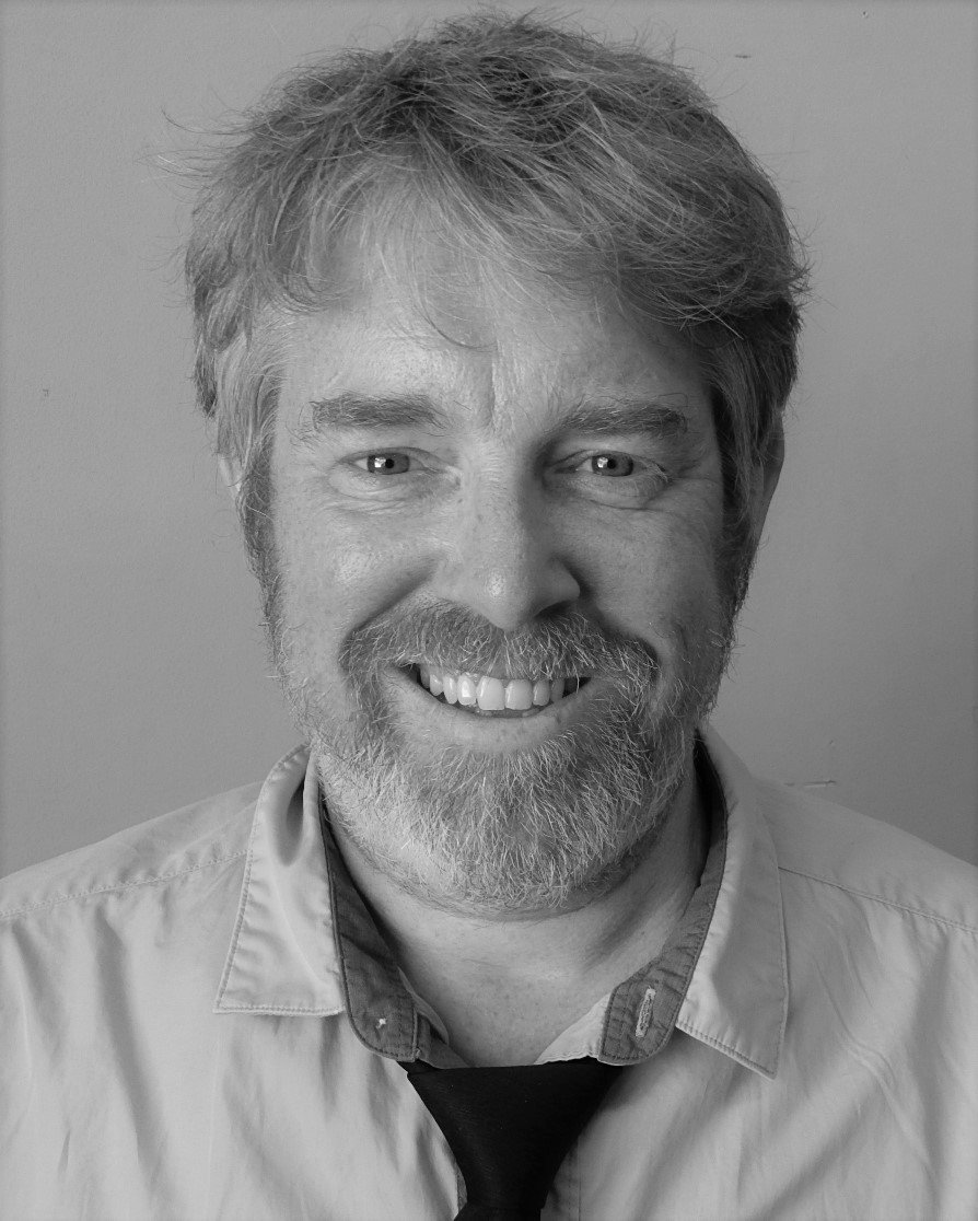 Russell anderson